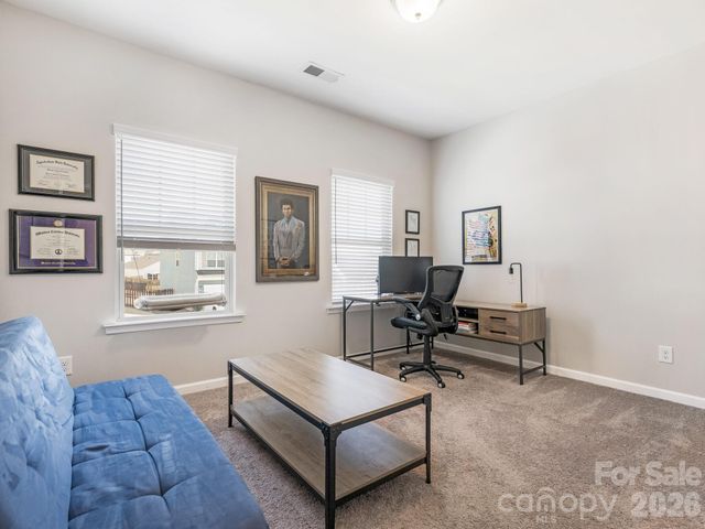 329 Crandon Road, Mount Holly, NC 28120