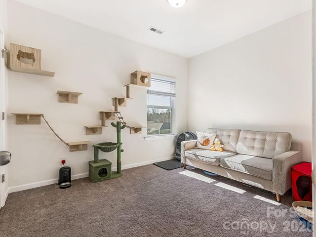 329 Crandon Road, Mount Holly, NC 28120