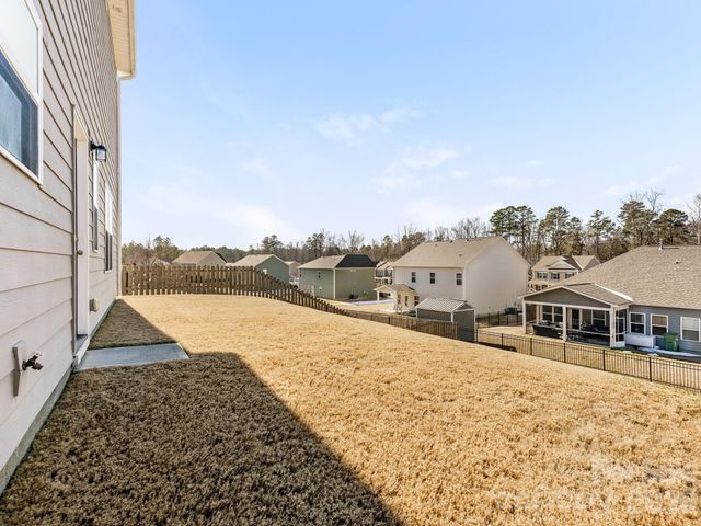 329 Crandon Road, Mount Holly, NC 28120
