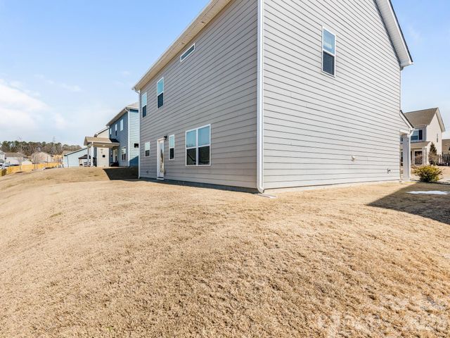 329 Crandon Road, Mount Holly, NC 28120