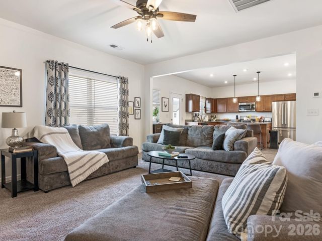 329 Crandon Road, Mount Holly, NC 28120