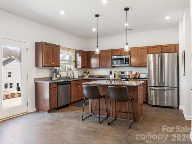 329 Crandon Road, Mount Holly, NC 28120