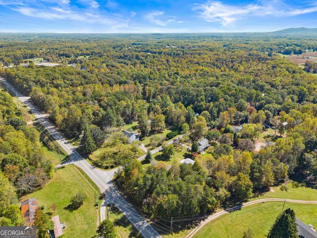 22 Laurel Park Drive, Cleveland, GA 30528