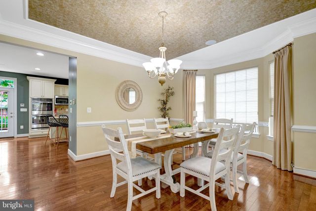 5815 FALLS GATE CT, Falls Church, VA 22041