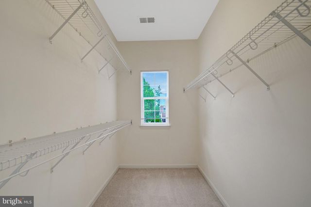 5815 FALLS GATE CT, Falls Church, VA 22041
