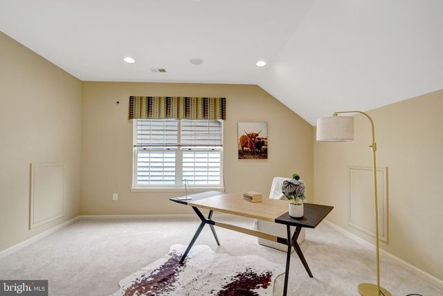 5815 FALLS GATE CT, Falls Church, VA 22041