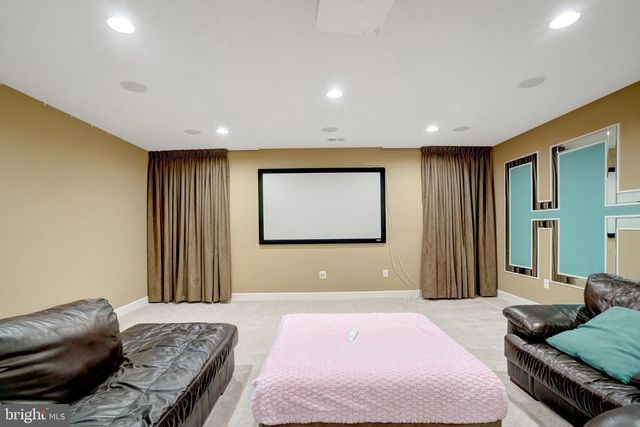 5815 FALLS GATE CT, Falls Church, VA 22041
