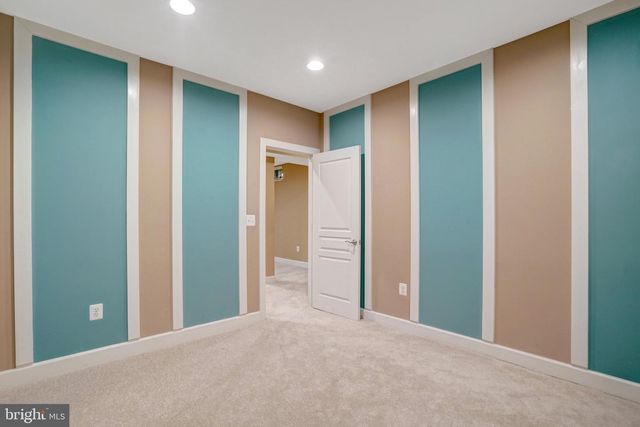 5815 FALLS GATE CT, Falls Church, VA 22041