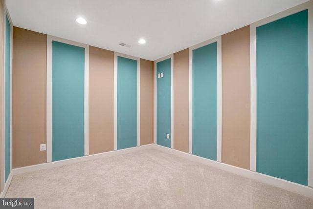 5815 FALLS GATE CT, Falls Church, VA 22041