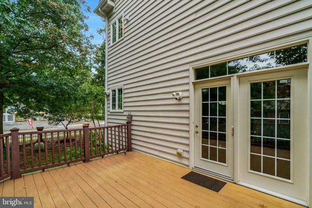 5815 FALLS GATE CT, Falls Church, VA 22041