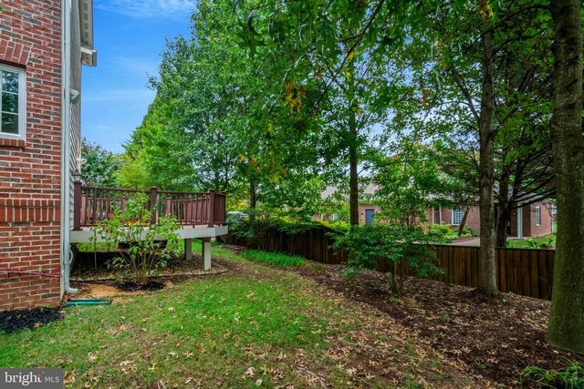 5815 FALLS GATE CT, Falls Church, VA 22041