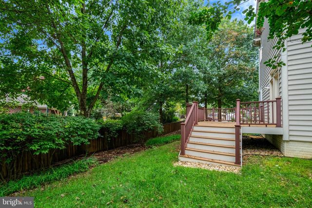 5815 FALLS GATE CT, Falls Church, VA 22041