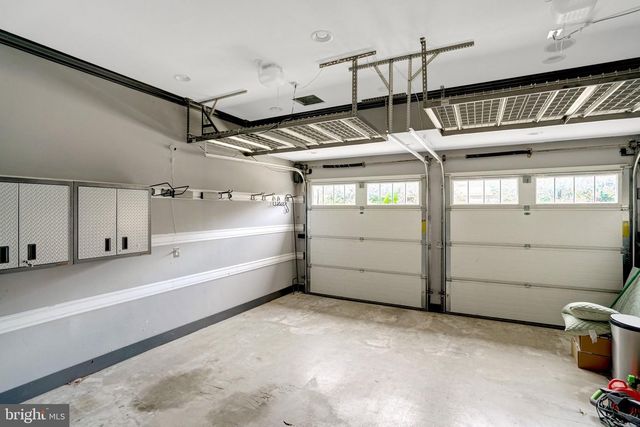 5815 FALLS GATE CT, Falls Church, VA 22041