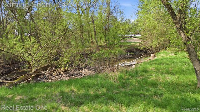 16450 Savoie Street, Livonia, MI 48154