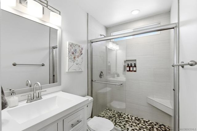 1544 Chalcedony Street, San Diego, CA 92109