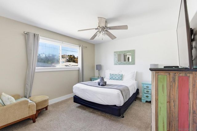 1544 Chalcedony Street, San Diego, CA 92109