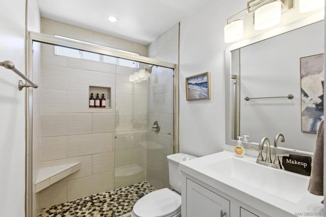 1544 Chalcedony Street, San Diego, CA 92109