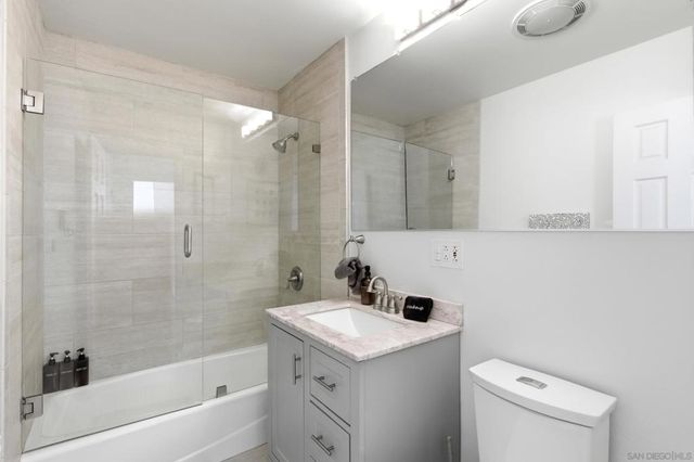 1544 Chalcedony Street, San Diego, CA 92109