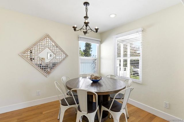 1544 Chalcedony Street, San Diego, CA 92109