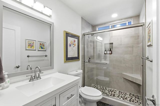 1544 Chalcedony Street, San Diego, CA 92109