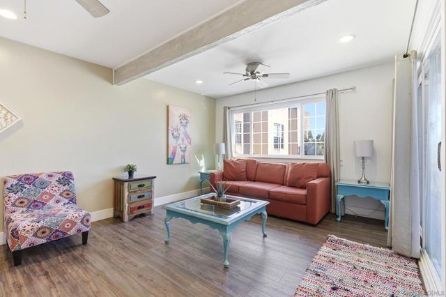 1544 Chalcedony Street, San Diego, CA 92109