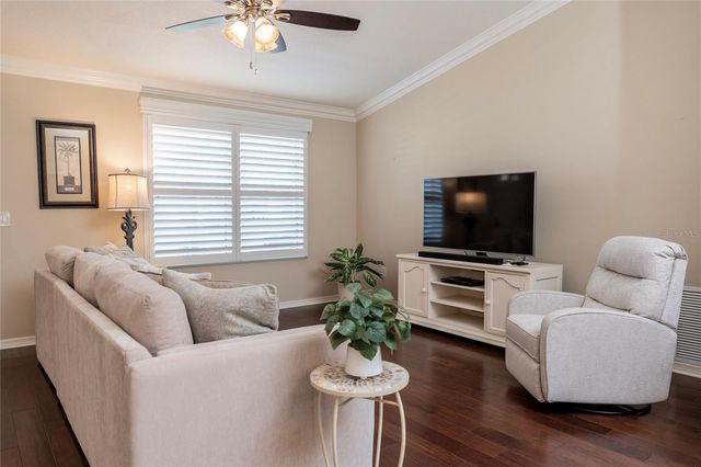 854 FENWICK LOOP, The Villages, FL 32163