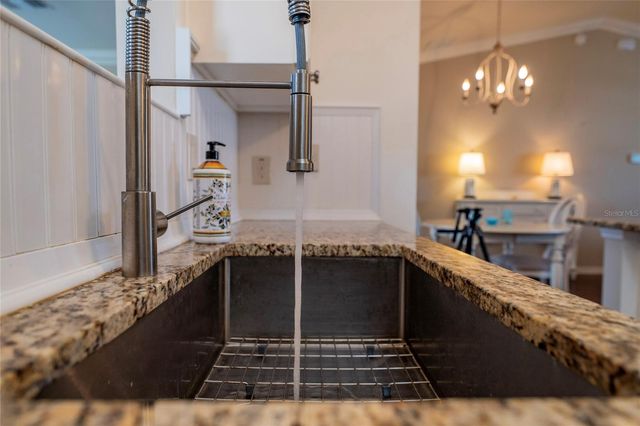 854 FENWICK LOOP, The Villages, FL 32163