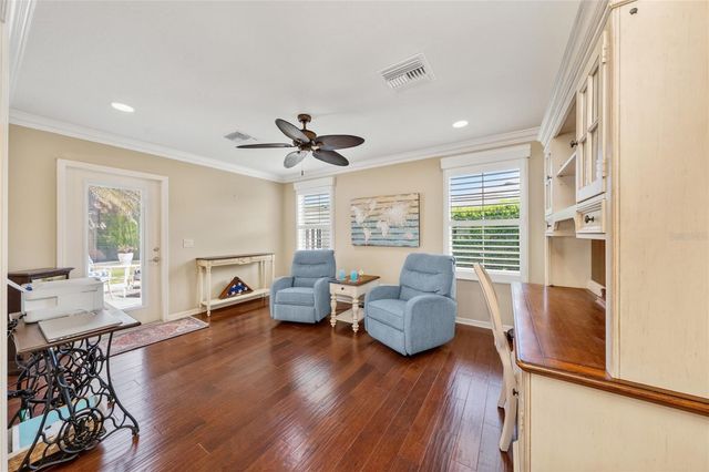 854 FENWICK LOOP, The Villages, FL 32163