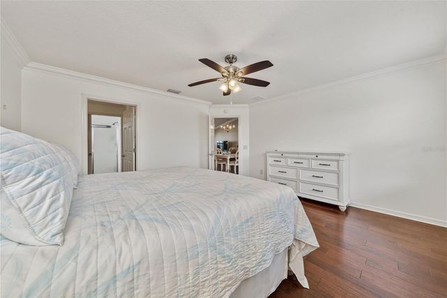 854 FENWICK LOOP, The Villages, FL 32163