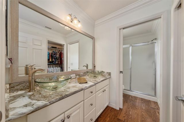 854 FENWICK LOOP, The Villages, FL 32163
