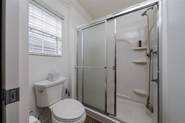 854 FENWICK LOOP, The Villages, FL 32163