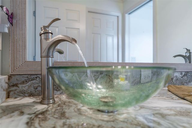 854 FENWICK LOOP, The Villages, FL 32163