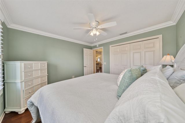 854 FENWICK LOOP, The Villages, FL 32163
