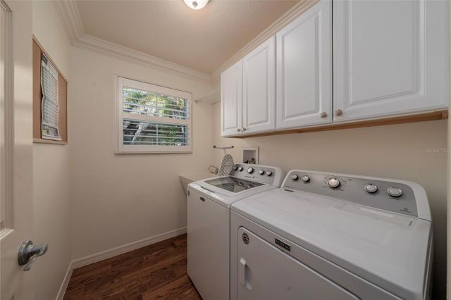854 FENWICK LOOP, The Villages, FL 32163