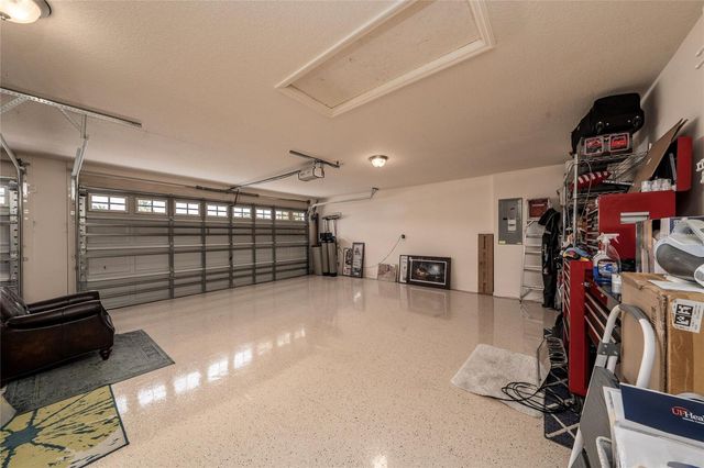 854 FENWICK LOOP, The Villages, FL 32163