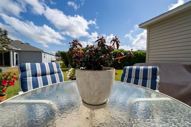 854 FENWICK LOOP, The Villages, FL 32163