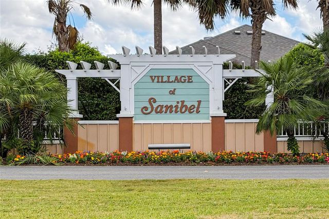 854 FENWICK LOOP, The Villages, FL 32163