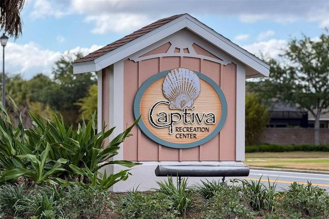 854 FENWICK LOOP, The Villages, FL 32163