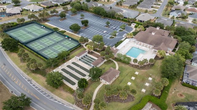 854 FENWICK LOOP, The Villages, FL 32163