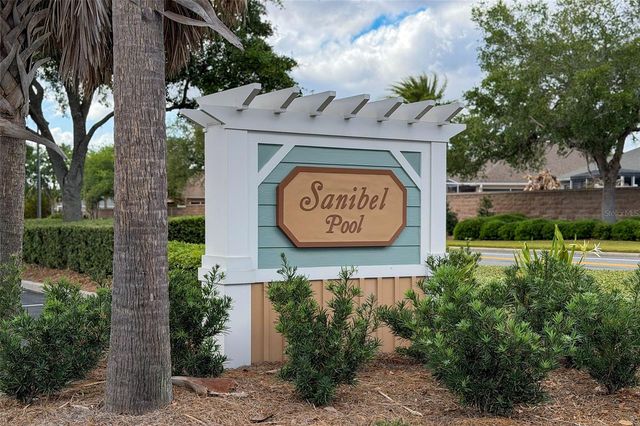 854 FENWICK LOOP, The Villages, FL 32163