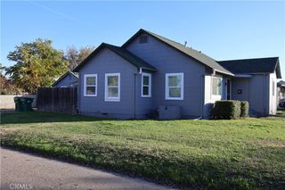 1311 6th Avenue, Corning, CA 96021