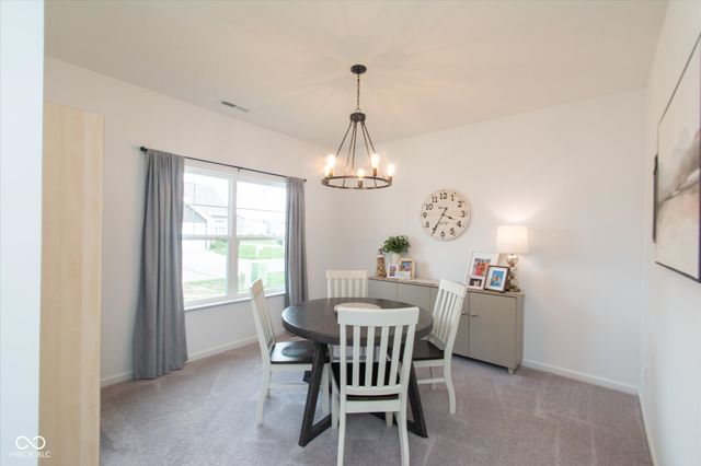2019 Red Oak Court, Shelbyville, IN 46176