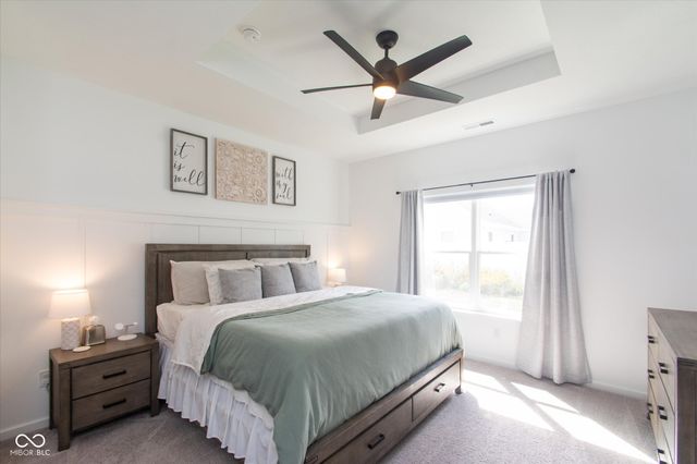 2019 Red Oak Court, Shelbyville, IN 46176