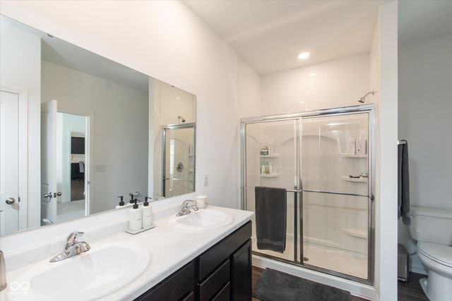 2019 Red Oak Court, Shelbyville, IN 46176