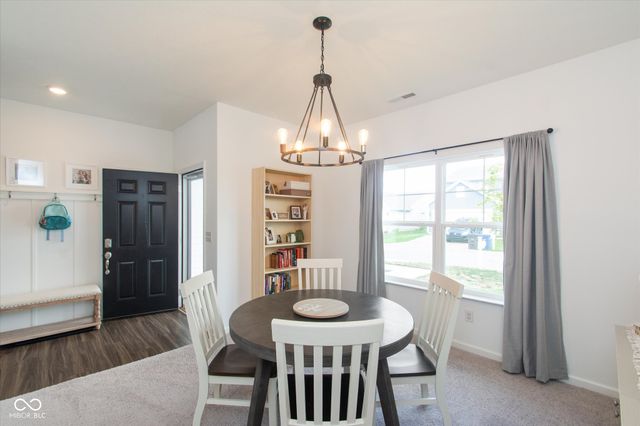 2019 Red Oak Court, Shelbyville, IN 46176