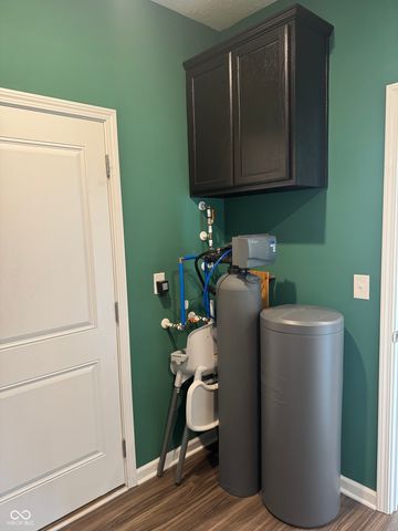 2019 Red Oak Court, Shelbyville, IN 46176
