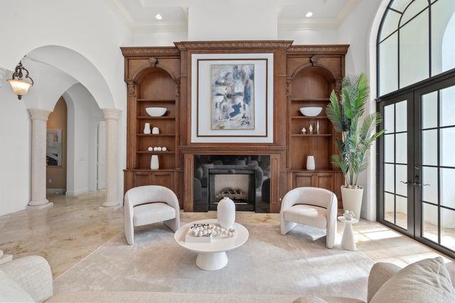 5752 Vintage Oaks Circle, Delray Beach, FL 33484