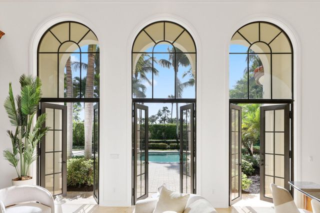 5752 Vintage Oaks Circle, Delray Beach, FL 33484