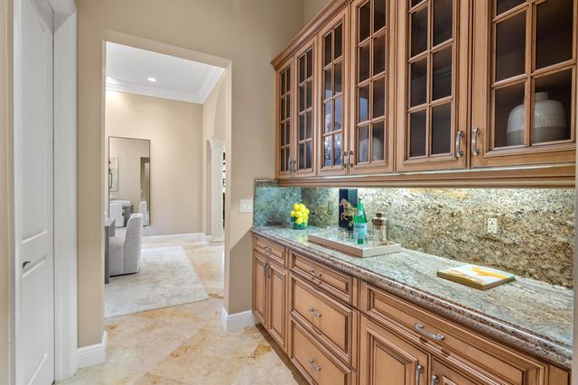 5752 Vintage Oaks Circle, Delray Beach, FL 33484