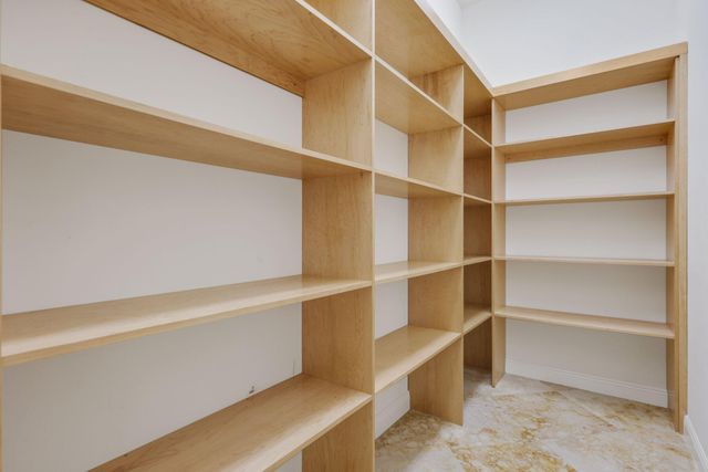 5752 Vintage Oaks Circle, Delray Beach, FL 33484